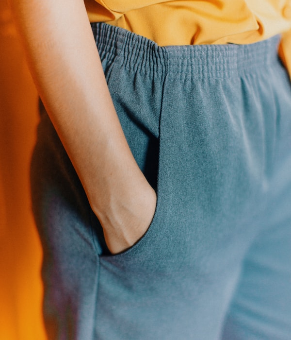 Activewear