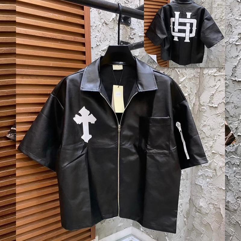 Style 104 - 图片 3