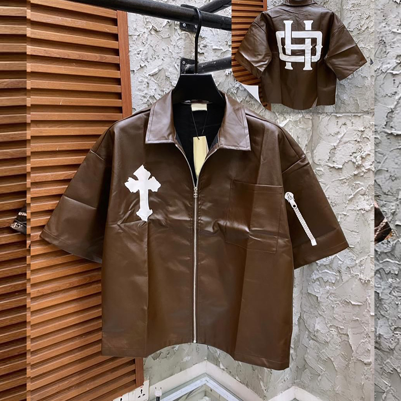 Style 104 - 图片 4
