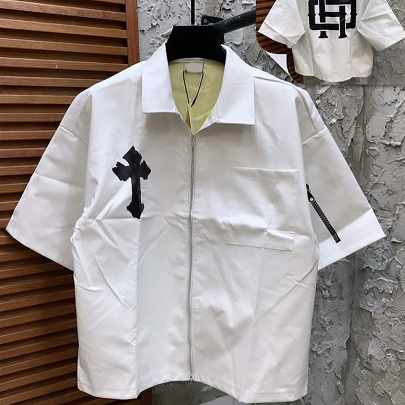 Style 104 - 图片 5