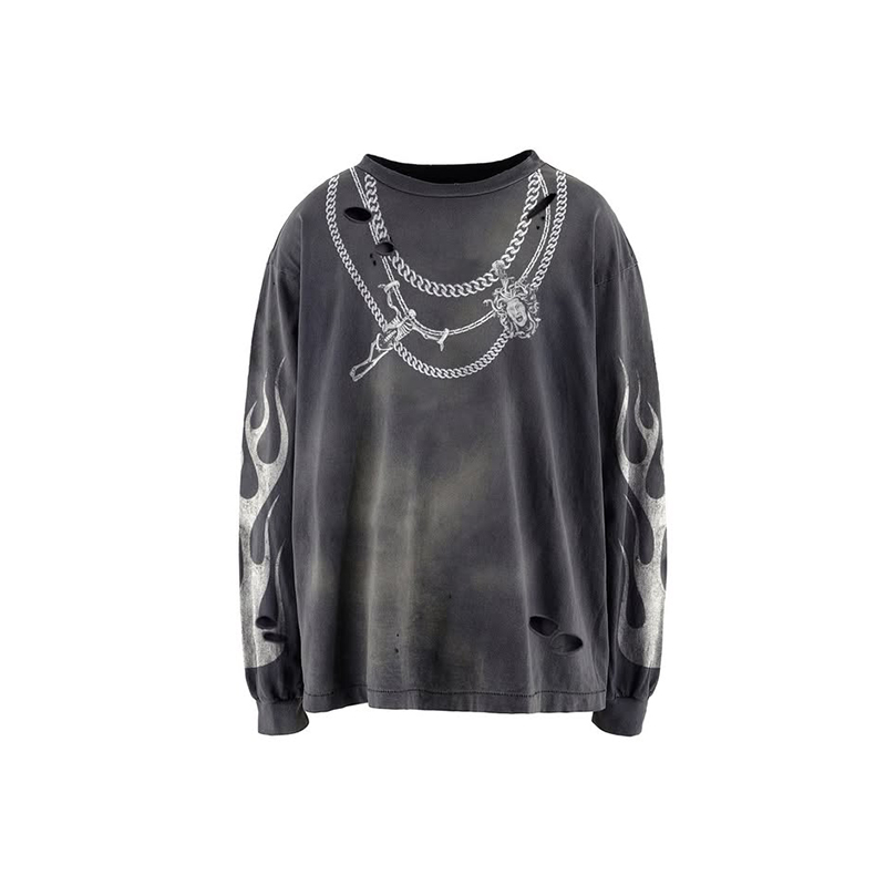 Style 111 - 图片 2