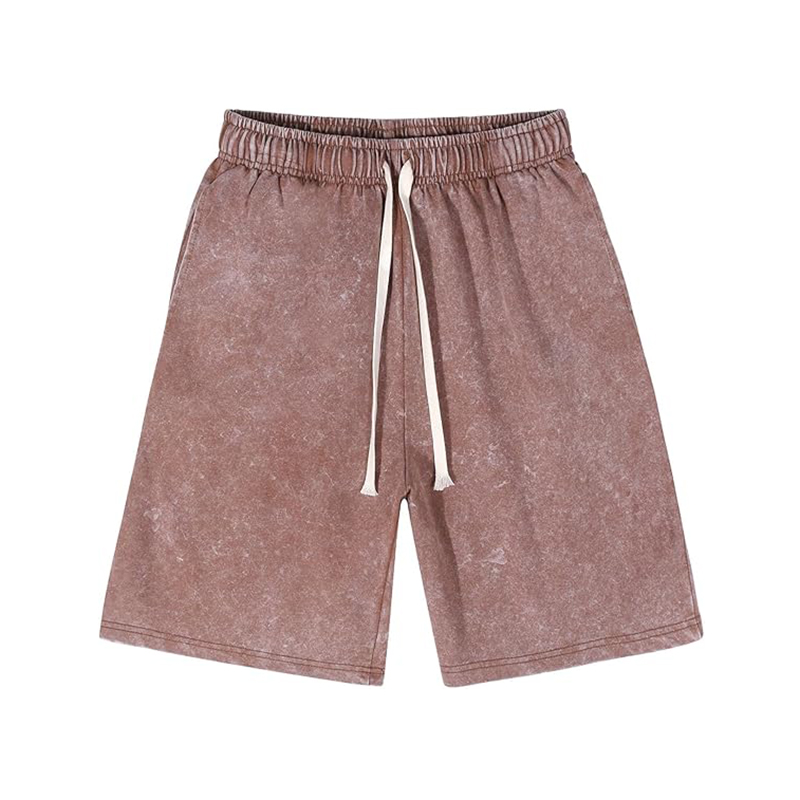 Style 138 - 图片 2