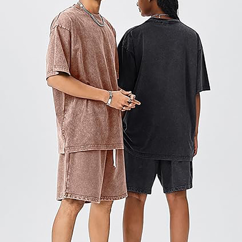 Style 138 - 图片 3