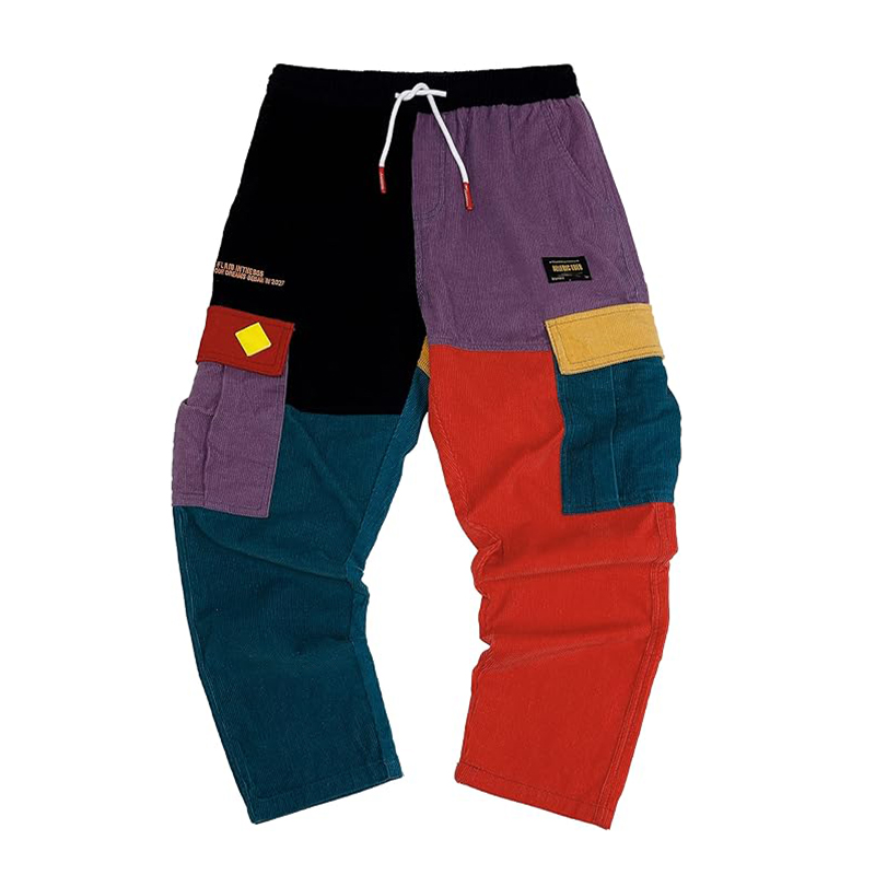Style 141 - 图片 3