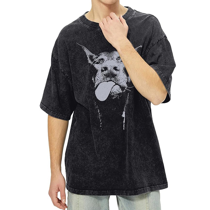 Style 142 - 图片 2