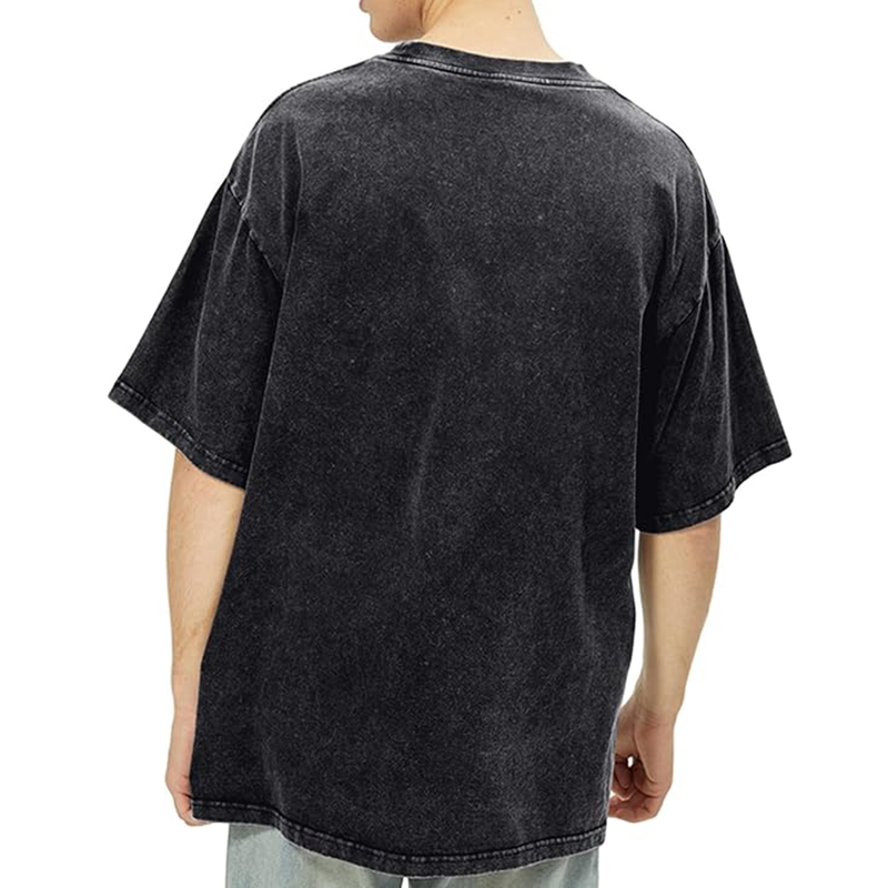 Style 142 - 图片 3