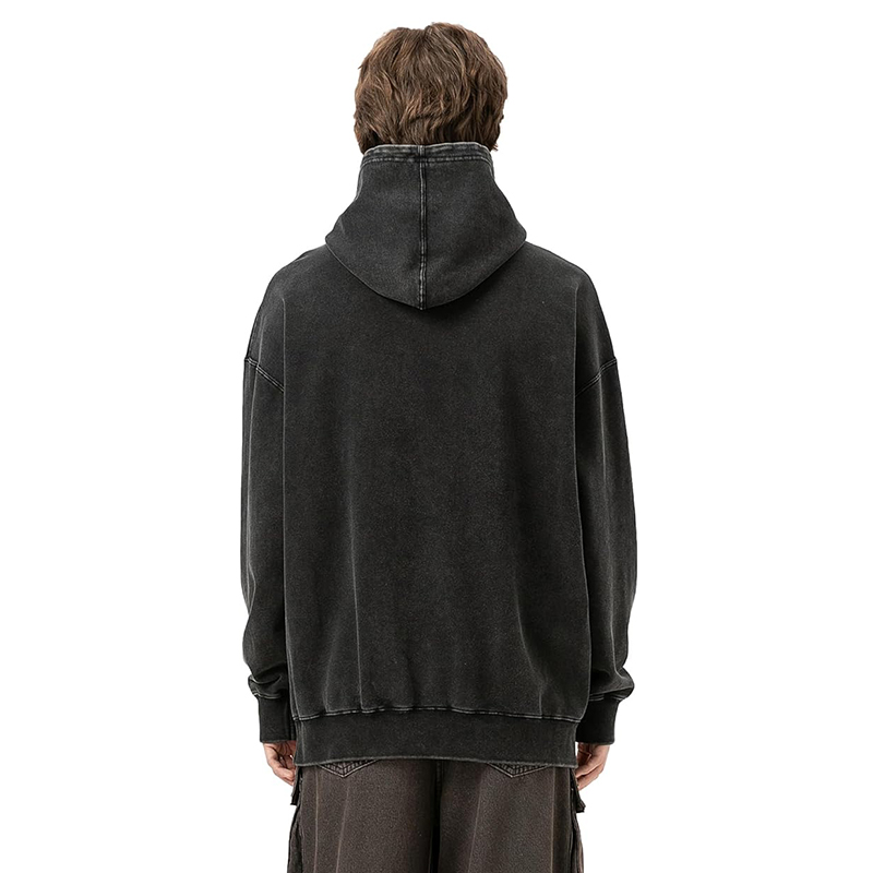 Style 147 - 图片 3