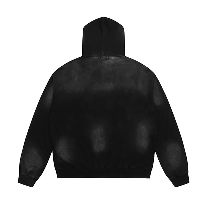 Style 147 - 图片 5