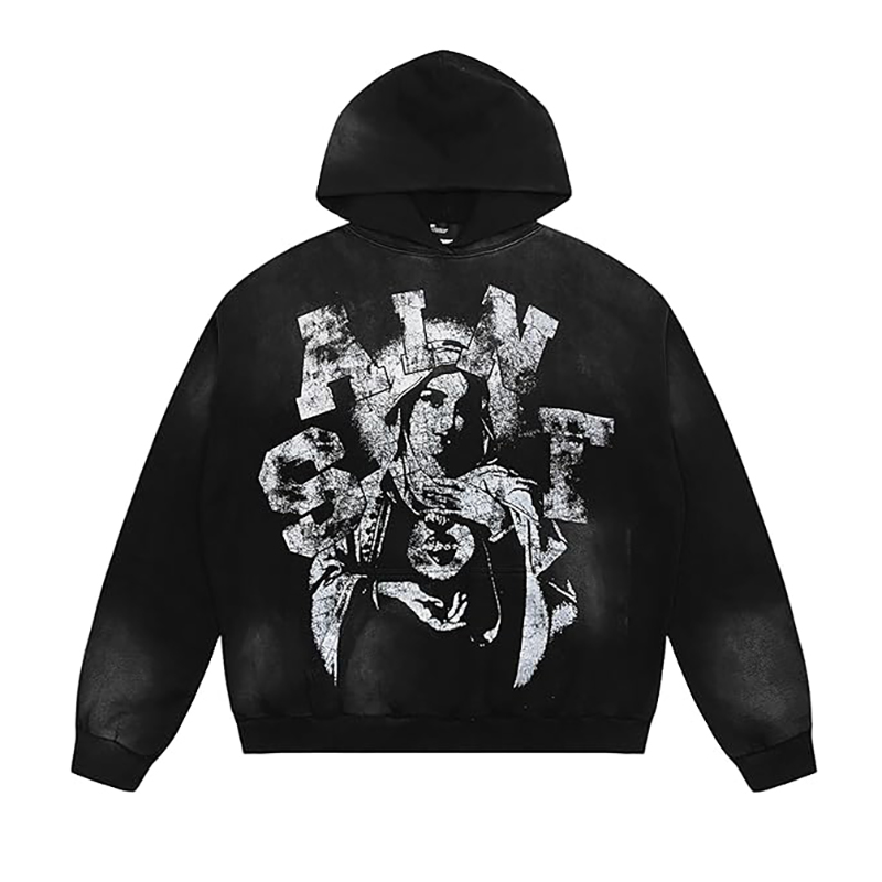 Style 147 - 图片 6