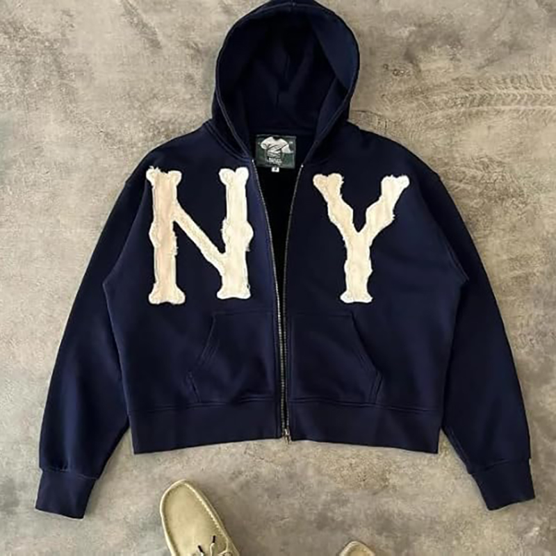 Style 151 - 图片 3