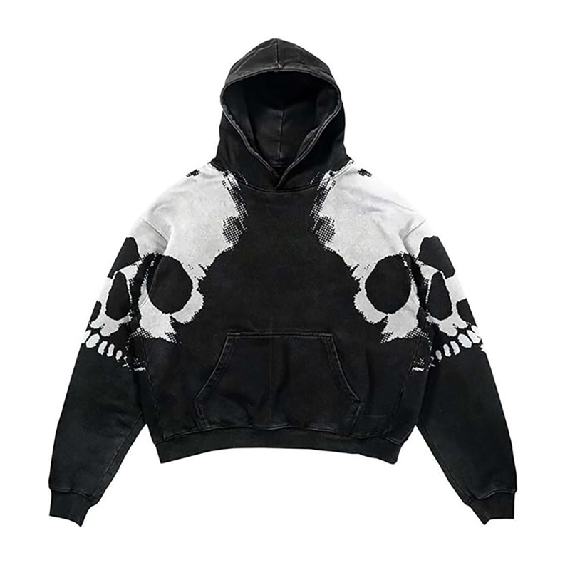Style 153 - 图片 2