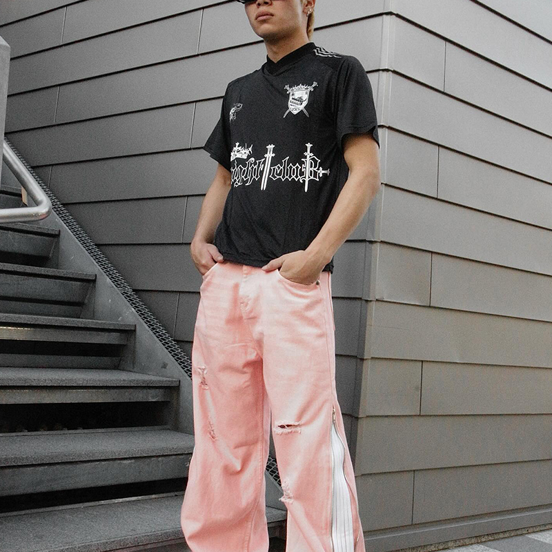 Style 22