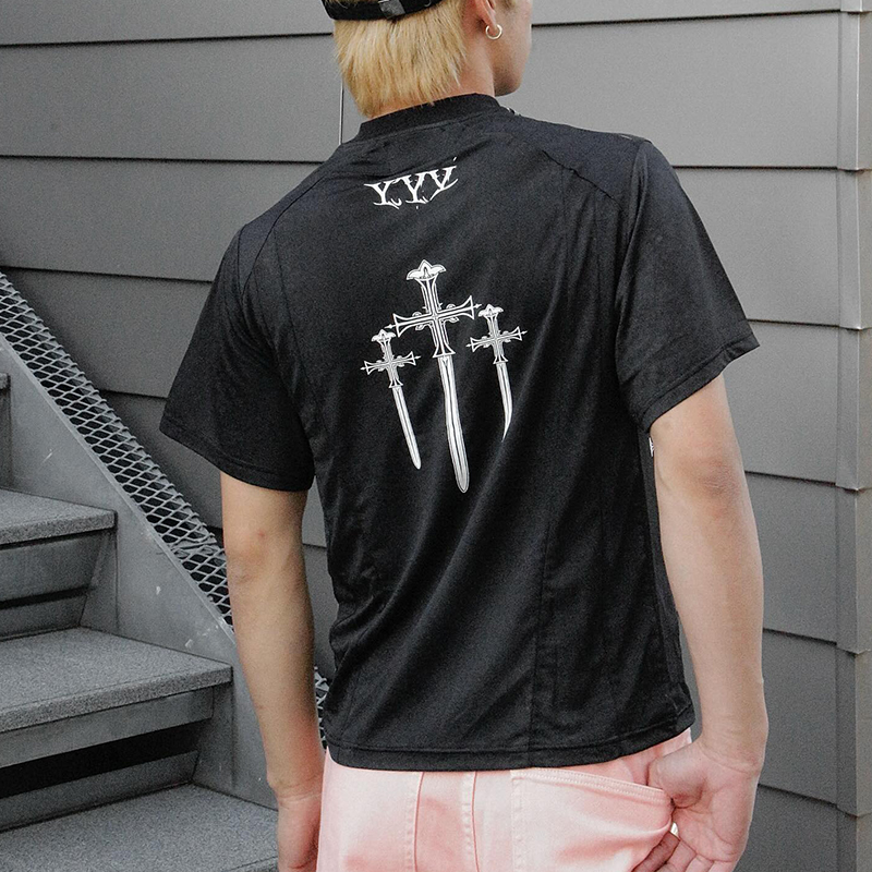 Style 22 - 图片 2