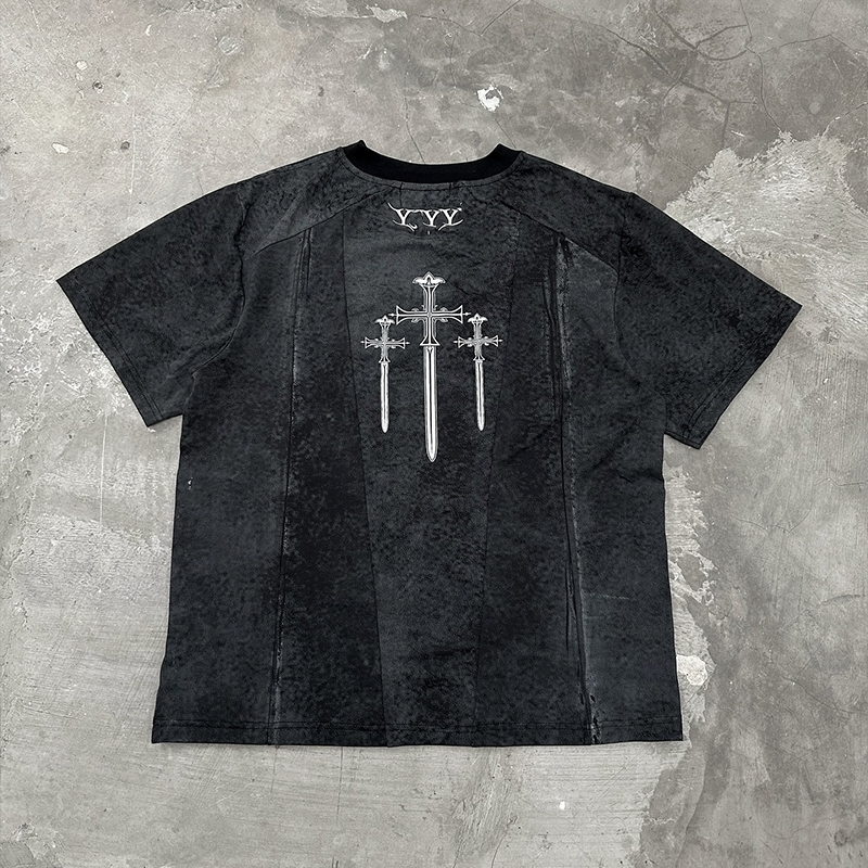 Style 22 - 图片 4