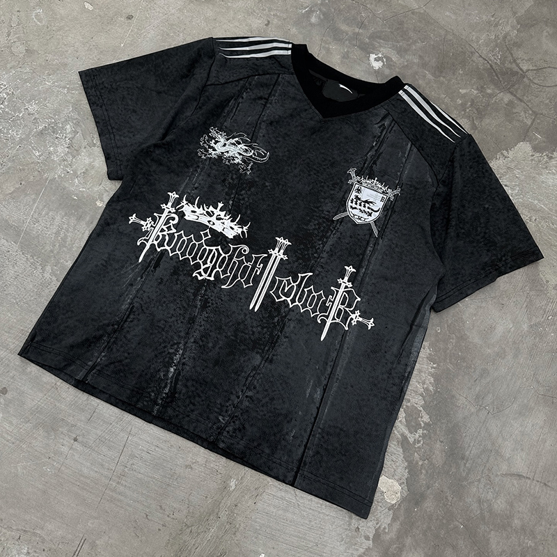 Style 22 - 图片 5