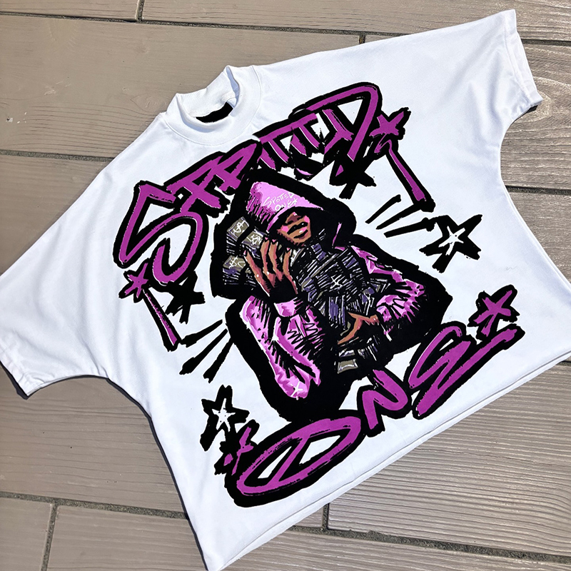 Style 28 - 图片 3