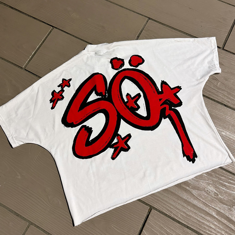 Style 28 - 图片 4