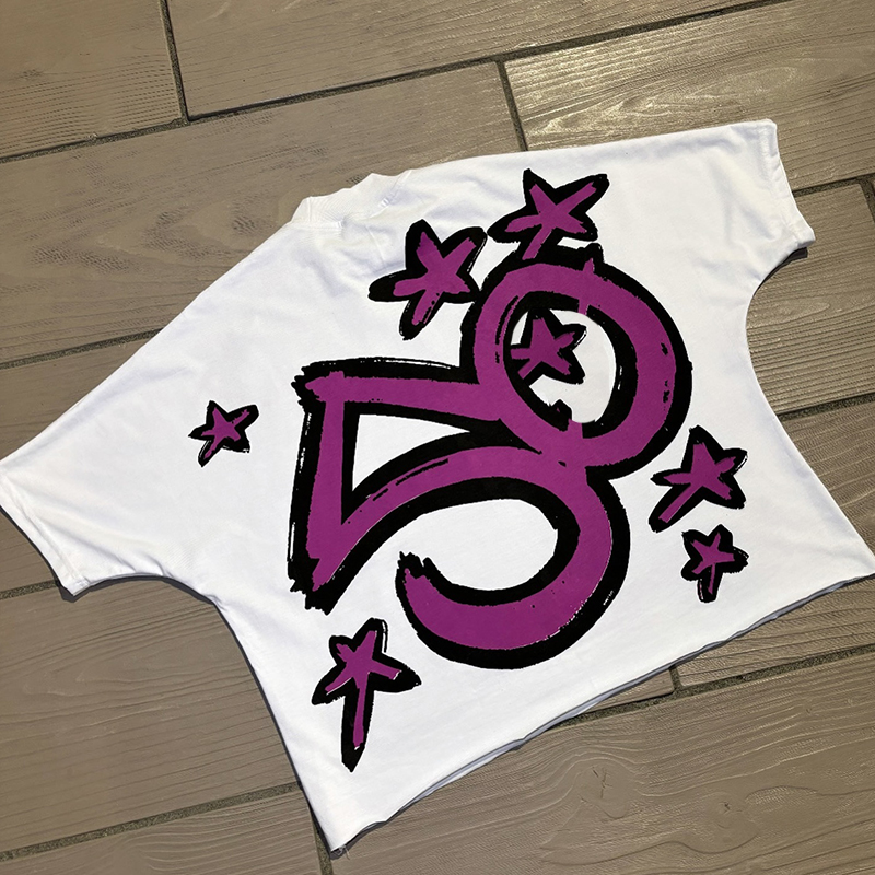 Style 28 - 图片 5
