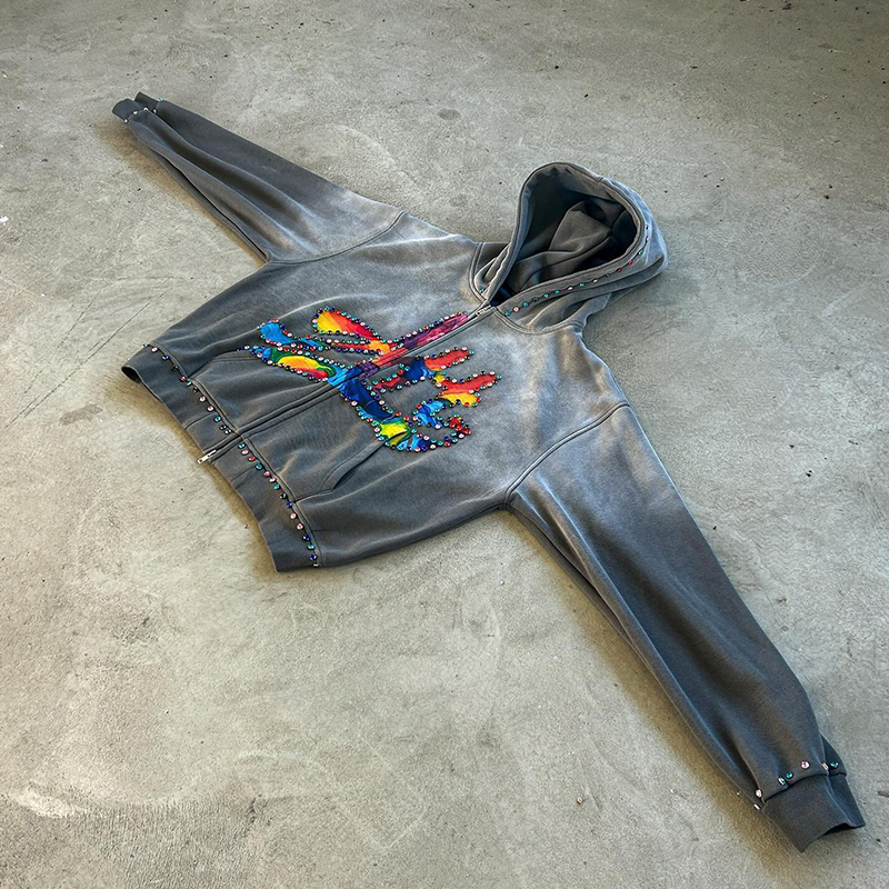 Style 41 - 图片 4