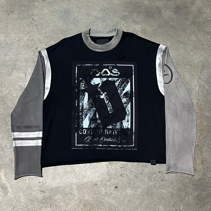 Style 52