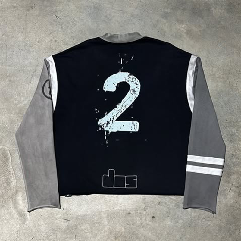 Style 52 - 图片 2
