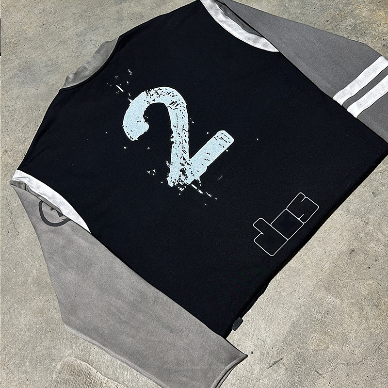 Style 52 - 图片 4
