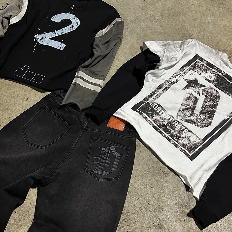 Style 52 - 图片 5